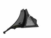 Grill Windlauf VW Passat B7 Alltrack (36, B7) 3G2819403E