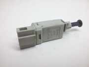 Kupplungsscheibe VW BEETLE (9C1, 1C1) 2.0 927189B 1J0MW0