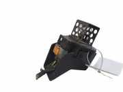 Relais für Lüfter Citroen C4 II (B7) 9658508980