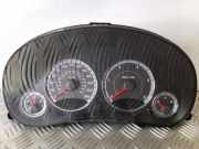 Tachometer Jeep Cherokee 3 (KJ) 04828935AB