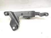 HALTERUNG TÜRGRIFF HINTEN OPEL CORSA F CORSA-e (68) 39176147 9830223180