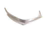 Heckklappengummi MERCEDES-BENZ C (W204) C 220 CDI (204.008) A2046931633 2046931633