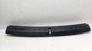 Kofferraumverkleidung BMW X1 (F48) xDrive 20 d 7331417