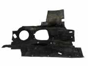 Schaltanzeige JEEP RENEGADE Off-road (BU) 1.6 CRD 6193490 05195477500