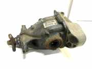 Hinterachsgetriebe BMW 2er Coupe (F22, F87) 7599466