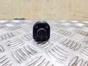 Stellelement für Außenspiegel VW Eos (1F) 1K0959565K