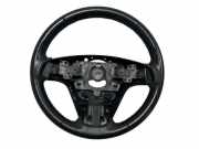 Lenkrad Mazda 6 (GG) GS1D32980