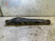 Querlenker hinten rechts JEEP COMPASS (MP) 1.4 MultiAir