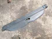 Kofferraum-Abdeckung OPEL SIGNUM 1.9 CDTI 24467838