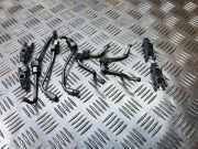 Kraftstoffleitung Opel Vectra C Caravan (Z02)