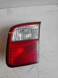 Heckklappenleuchte rechts SUBARU FORESTER (SG_) 2.0 AWD 22620697