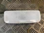 Innenleuchte Mercedes-Benz E-Klasse Coupe (C207) 2048204801