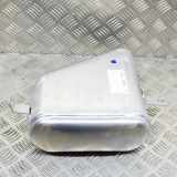 Luftkapazität AUDI Q7 (4M) SQ7 TDI quattro 4M0616204F