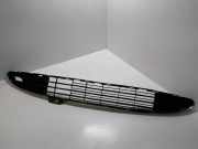 Gitter vorne unten PEUGEOT 206 Hatchback (2A/C) 1.4 HDi eco 70 9628579377