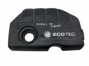 Motorabdeckung Opel Astra H Kasten () 330188061
