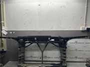 Armaturenbrett MAZDA 3 (BK) 1.6 BP4K53110