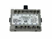 Türsteuergerät hinten rechts MERCEDES-BENZ GLS (X167) AMG 63 4-matic (167.989) A2139015113 A1679029906