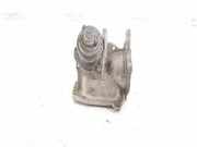 AGR-Ventil MERCEDES-BENZ A (W169) A 180 CDI (169.007, 169.307) 6400900154 6401401360