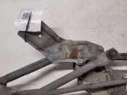 Scheibenwischermechanismus vorne FIAT PUNTO (188_) 1.9 JTD 80 (188.237, .257, .337, .357)