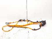 Battery Charging Cable BMW iX1 (U11 BEV) xDrive 30 5A5A4A8