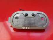 Innenleuchte Cadillac SRX 2 () VC4244