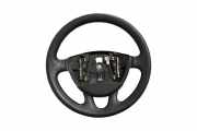 Lenkrad RENAULT LAGUNA II (BG0/1_) 1.6 16V (BG0A, BG0L) 8200001722E
