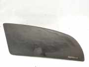 Verkleidung Armaturenbrett links Ford Focus IV (HN) 66089217B