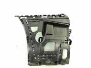 Stoßstangenhalterung hinten links BMW 4 Gran Coupe (F36) 428 i 7428731