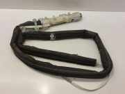 Dach SRS rechts PEUGEOT 407 Coupe (6C_) 2.2 16V 9651954080