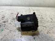 Regelventile für Innenraumheizung TOYOTA COROLLA Verso (ZER_, ZZE12_, R1_) 2.0 D-4D (CUR10_) 2J27