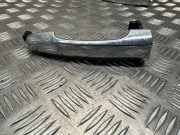 Türgriff links Kia Sorento II (XM)