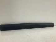 Schwellerinnenverkleidung vorne links MERCEDES-BENZ E (W211) E 320 CDI (211.022) A2116801835