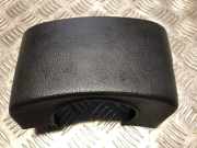 Lenkmechanismus Verkleidung PEUGEOT 307 SW (3H) 2.0 HDI 110 MP4953