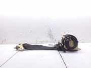 Sicherheitsgurt links hinten Mercedes-Benz CLK (C208) 2088600385