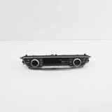 Klimabedienteil AUDI A5 (F53) 2.0 TDI 5HB013310-41 5HB013310