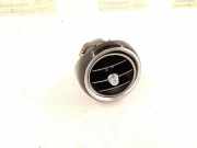 Frischluftgrill MERCEDES-BENZ C (W205) C 250 BlueTEC / d (205.008) 2058304204