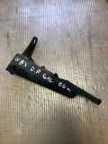 Stoßstangenhalterung hinten links SUBARU IMPREZA Sedan (GD) 2.0 i R AWD (GD9)