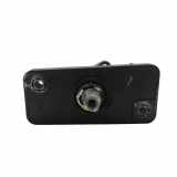 Türöffner innen links hinten Citroen Jumper I Kasten (230L) 2242453