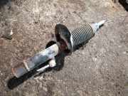 Stoßdämpfer vorne rechts PEUGEOT 806 (221) 2.0 Turbo