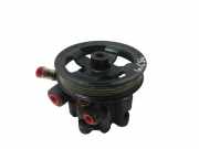 Servolenkungspumpe TOYOTA AVENSIS Estate (_T27_) 2.2 D-4D (ADT271_)