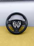 Lenkrad BMW 5 (F10) 520 d SLC73133101