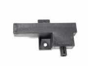 Antenne AUDI A8 D4 (4H_) 4.2 FSI quattro 8K0907247