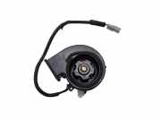 Abdeckung Abschlepphaken Lexus NX 1 () BLIM3640D