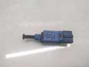 Bremspedalsensor Varlytė VW SHARAN (7M8, 7M9, 7M6) 1.9 TDI 927189