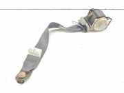 Sicherheitsgurt hinten rechts SUZUKI LIANA (ER, RH_) 1.6 (RH 416) 8490454G1