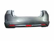 Hintere Stoßstange HONDA INSIGHT (ZE_) 1.3 Hybrid (ZE28, ZE2)