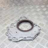 Andere Motorraumteile MERCEDES-BENZ SL (R129) 500 SL (129.066) 1190110008 A1190110008