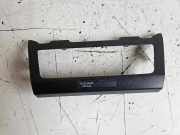 Armaturenbrett Verkleidung SEAT IBIZA V (KJ1) 1.0 6F0857060