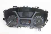 Tachometer Ford Transit Custom V362 Kasten (FY, FZ) BK3T10849DH
