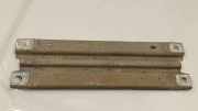 Auspuffhalter MERCEDES-BENZ CLA Coupe (C117) CLA 220 4-matic (117.347)
